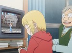 《日本新年傳統遊戲》學校寒假作業要玩傳統遊戲 30年前的遊戲夠不夠久遠? 《日本新年傳統遊戲》學校寒假作業要玩傳統遊戲 30年前的遊戲夠不夠久遠?