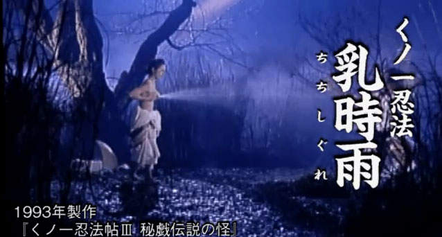 圖片3 圖片3