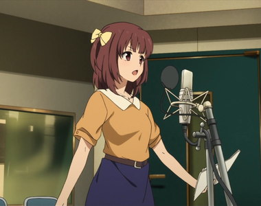 《日本演員、聲優現況調查》肺炎疫情7成接不到新工作 4分之1慘到這個月完全沒收入……