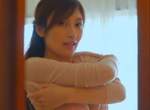 第59張寫真DVD發售《熊田曜子》三個孩子的媽媽這身材不科學 第59張寫真DVD發售《熊田曜子》三個孩子的媽媽這身材不科學