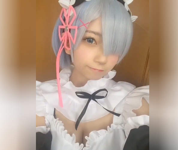 圖片1