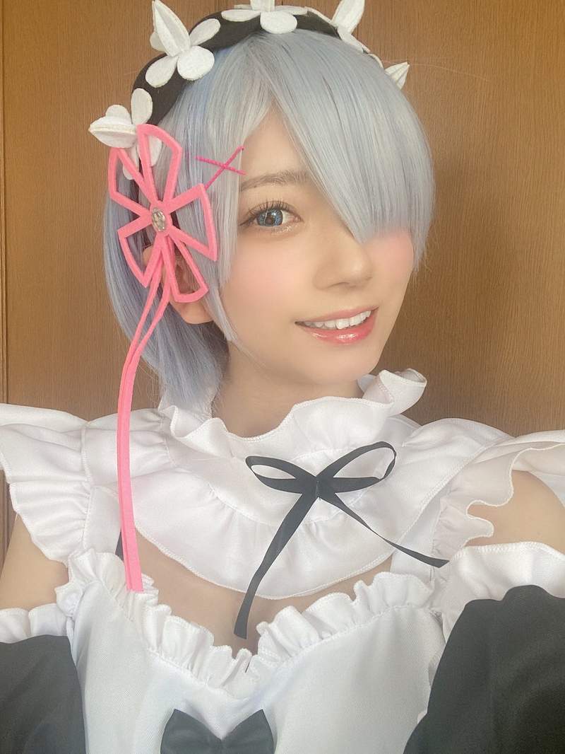 圖片3