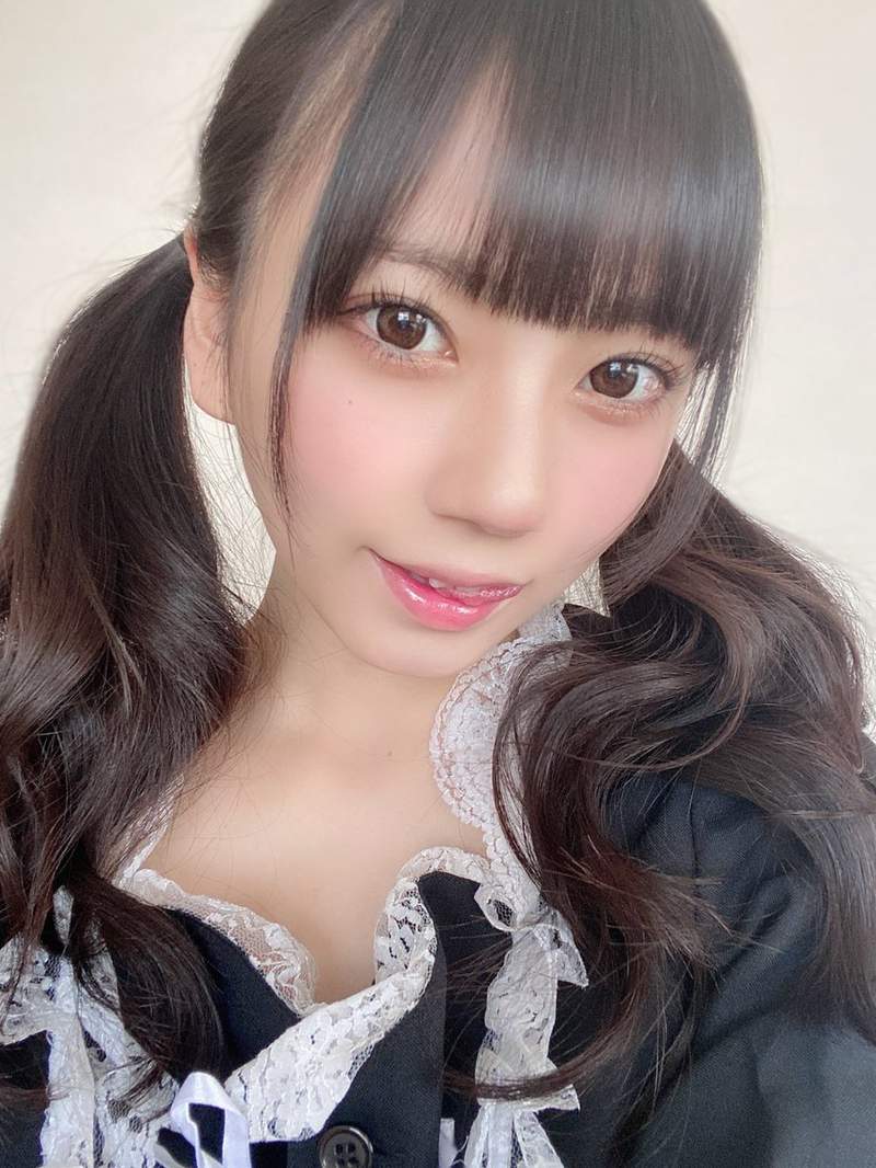 圖片4