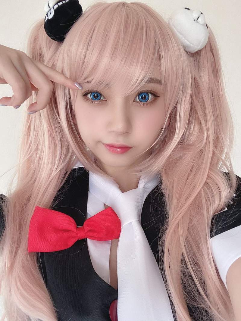 圖片6
