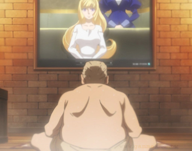 《每月斗內VTuber的男人》老婆氣炸提離婚 寧願巴結不知名的女人也不帶我吃好料?