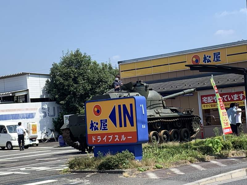 圖片2 圖片2