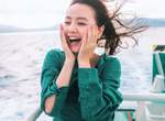 堀北真希妹妹《NANAMI 原奈奈美》赴沖繩拍攝性感泳裝寫真尺度大展現 堀北真希妹妹《NANAMI 原奈奈美》赴沖繩拍攝性感泳裝寫真尺度大展現
