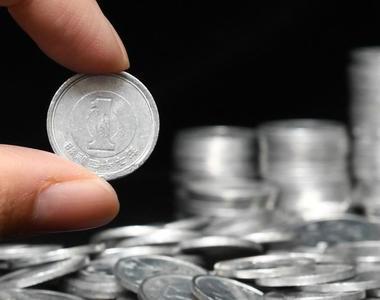 《神社對參拜者的呼籲》香油錢不要投一堆1日圓硬幣?投越多只是奉獻給銀行