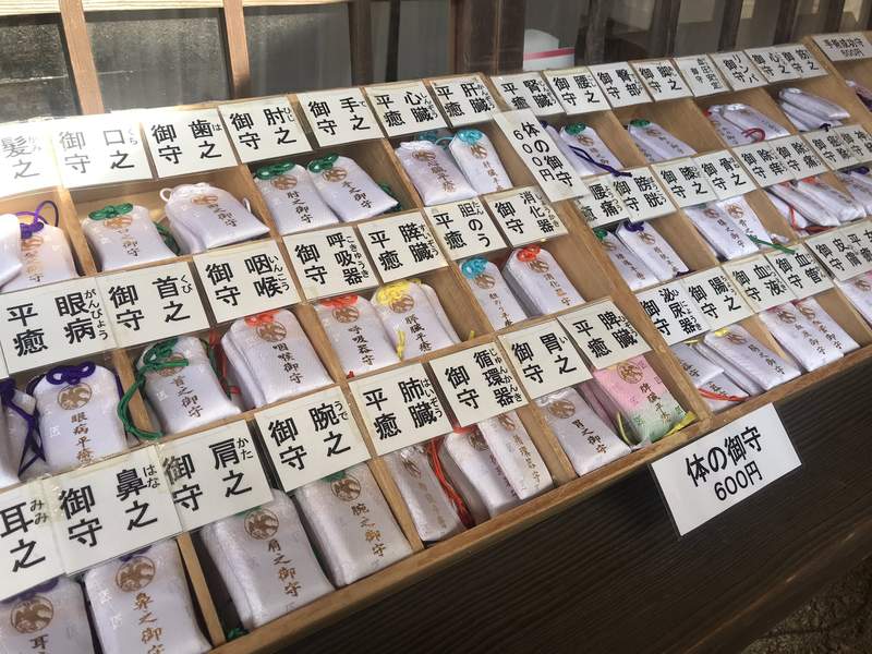 圖片2 圖片2