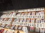 神社驚見細分過頭的《身體御守》各器官疾病能對應,就連「突觸」也能求神保佑... 神社驚見細分過頭的《身體御守》各器官疾病能對應,就連「突觸」也能求神保佑...