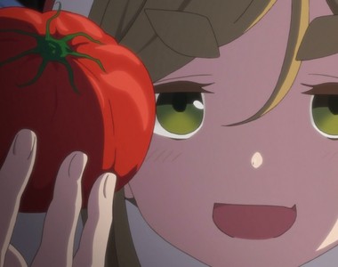 《不吃原料的神祕現象》喜歡番茄醬討厭吃番茄是怎麼回事?有人的情況竟然還相反……