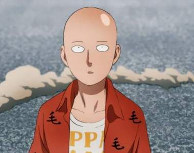 網友票選《2019年最有趣的動畫作品》一拳超人、鬼滅之刃都超級好看(拇指)