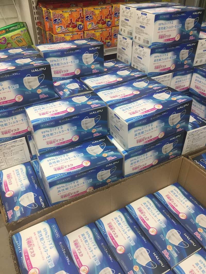圖片3 圖片3