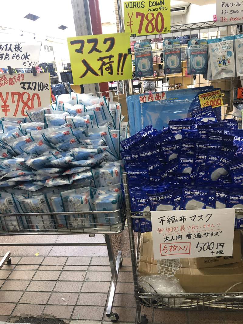 圖片6 圖片6