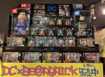 DC粉不能錯過的《DC×庫柏力克熊一番賞》絕對值得抽一波 DC粉不能錯過的《DC×庫柏力克熊一番賞》絕對值得抽一波