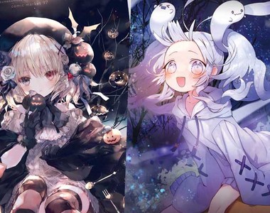 《假粉絲騙取繪師海報?》免費送人竟然轉賣25000圓 好心服務粉絲卻被狠狠背叛……