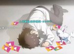 《6歲兒子課金70萬日圓》爸爸看到帳單嚇傻無心工作 給小孩玩手機遊戲要留意付款設定…… 《6歲兒子課金70萬日圓》爸爸看到帳單嚇傻無心工作 給小孩玩手機遊戲要留意付款設定……