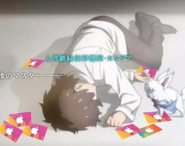 《6歲兒子課金70萬日圓》爸爸看到帳單嚇傻無心工作 給小孩玩手機遊戲要留意付款設定……