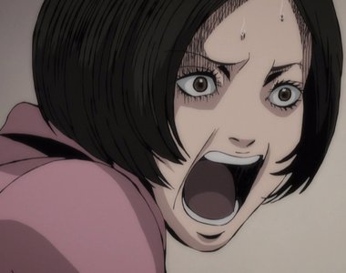 《日本網友們的恐怖經驗談》簡短介紹畢生碰過最恐怖的事情 沒有妖魔鬼怪也可以很可怕