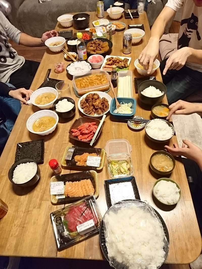 圖片2 圖片2