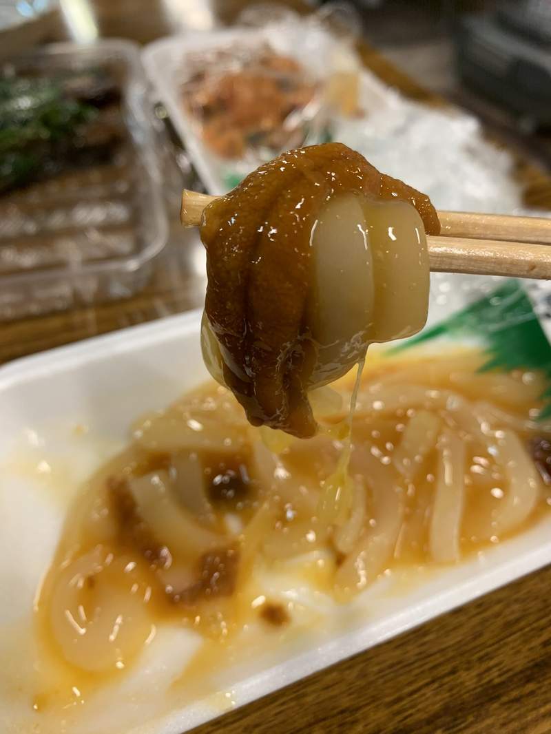 圖片3 圖片3
