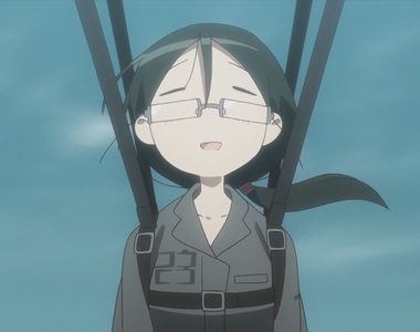 《日本綜藝節目玩命企劃》想用百圓商店商品飛上天?風之谷飛行器研究家吐槽不要命