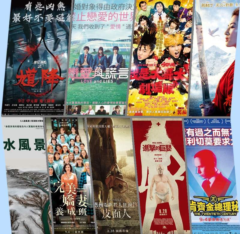 圖片1 圖片1