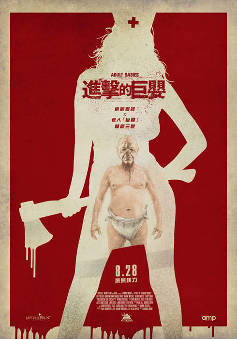 圖片3 圖片3