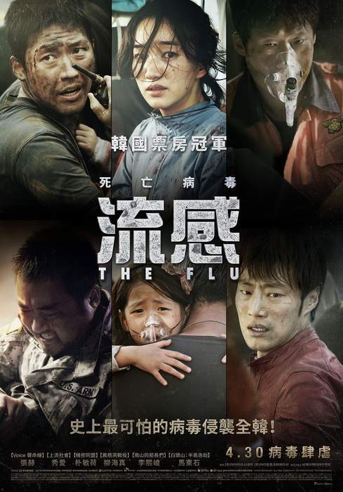 圖片2 圖片2