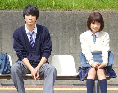 《看戀愛電影是浪費時間》2ch創始人西村博之再次引戰 劇中人物跟誰在一起關我什麼事?