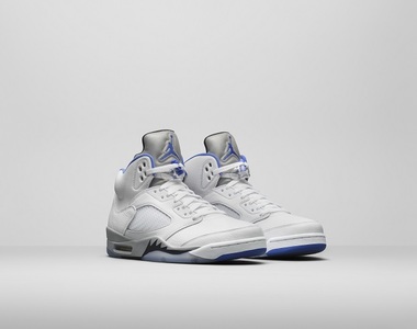 錢錢先準備起來!《每一雙都經典》JORDAN BRAND 2021春季復刻經典鞋款曝光