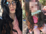 《女裝男子挑戰禰豆子cosplay》醒醒吧!你沒有妹妹有的是一個弟弟XD 《女裝男子挑戰禰豆子cosplay》醒醒吧!你沒有妹妹有的是一個弟弟XD