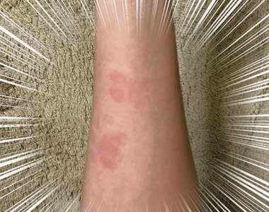 貓奴認證《貓肉球印章》睡個覺醒來手上就多了朕賜予這愛的印記❤