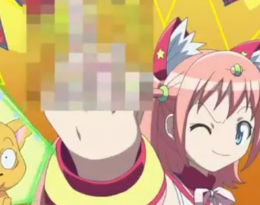 《廢除馬賽克運動》18禁繪師跑法院爭權利 不想讓下個世代看到打碼的性器官