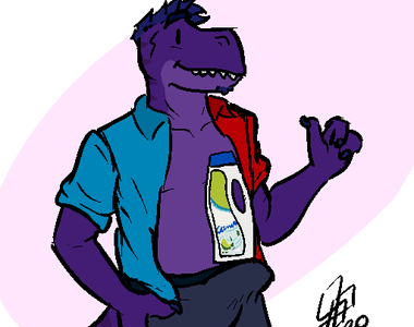 【18禁】角度逐漸母湯《沐浴乳挑戰賽》難度hard級別高手等你挑戰