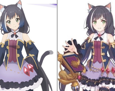 《動畫業界的作畫抉擇》出資方希望畫得越精緻越好 動畫師燃燒手腕叫苦連天……