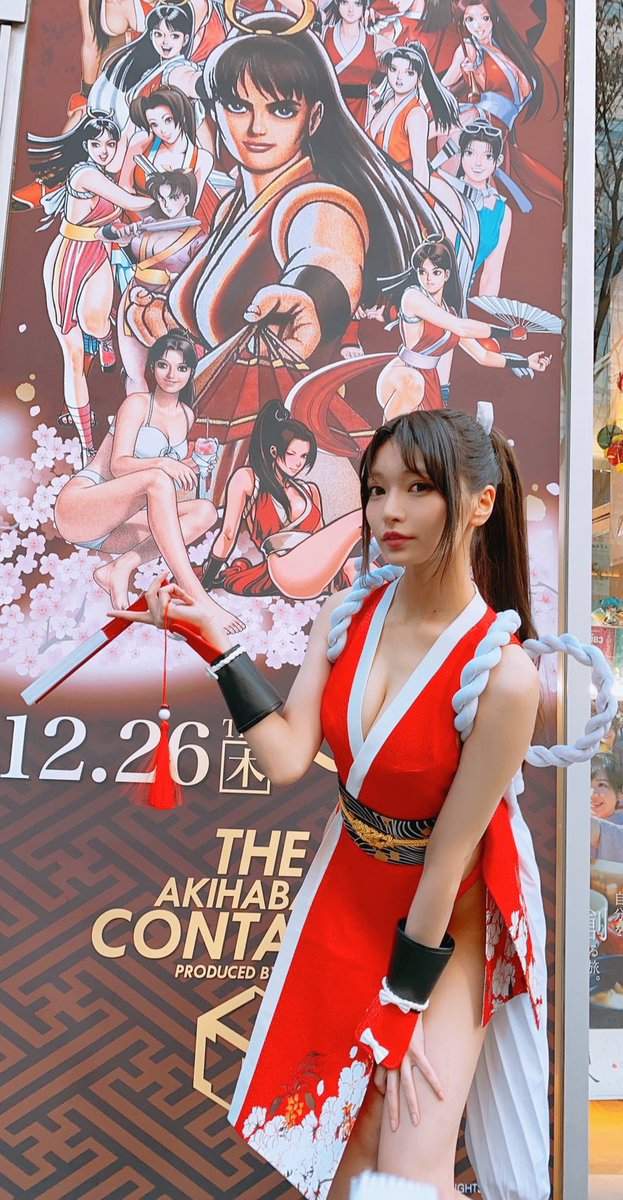 圖片19 圖片19