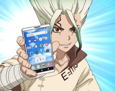 《人們玩社交網站的四種行為模式》對一位狂讚士來說,每篇都點讚不是剛好而已嘛XD