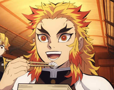 網友票選《2020年最耀眼男性聲優》鬼滅之刃主角群果然是最大贏家