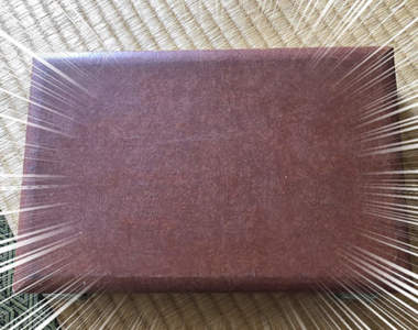 完全預料外《祖父母送升大學的禮物》阿公阿嬤認為「大學生的必需品」原來是這個ww