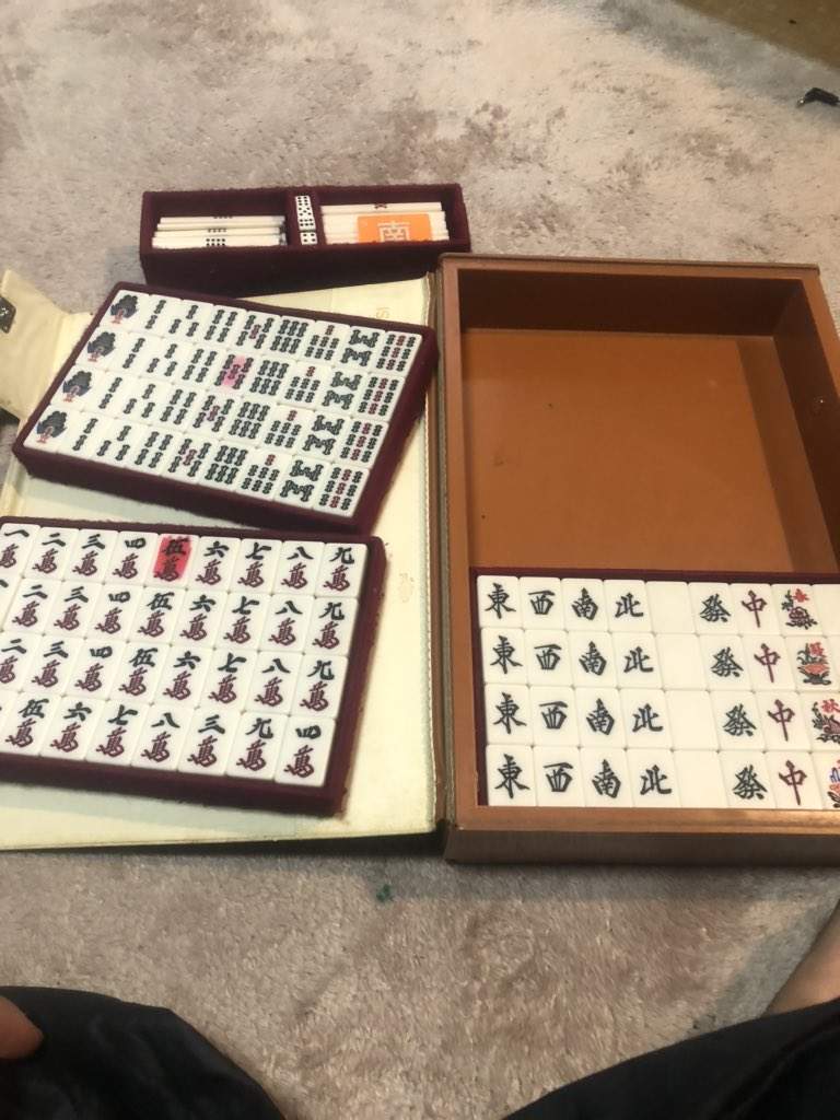 圖片5 完全預料外《祖父母送升大學的禮物》阿公阿嬤認為「大學生的必需品」原來是這個ww | 宅宅新聞