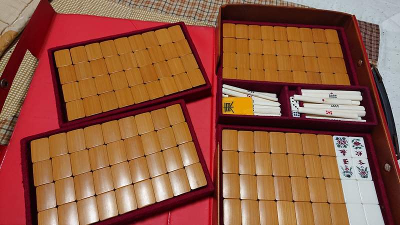 圖片4 完全預料外《祖父母送升大學的禮物》阿公阿嬤認為「大學生的必需品」原來是這個ww | 宅宅新聞