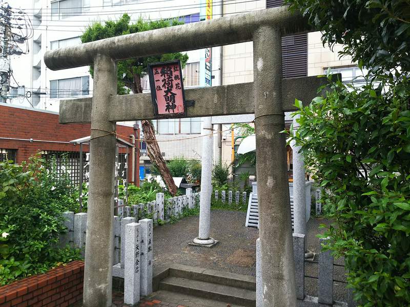 圖片2 圖片2