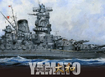 《模型廠商設計翻新引發大反彈》艦船模型外包裝統一?粉絲吐槽難分辨又少了收藏價值 《模型廠商設計翻新引發大反彈》艦船模型外包裝統一?粉絲吐槽難分辨又少了收藏價值