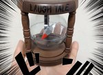 航海王《永久指針環保扭蛋》想要擁有一個永久指針不是夢了 航海王《永久指針環保扭蛋》想要擁有一個永久指針不是夢了
