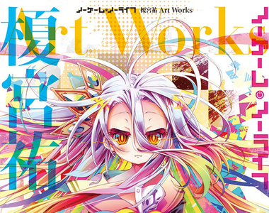 《榎宮祐的家電論》觸控螢幕比本體還要容易壞 物理按鍵終究還是最值得信任?