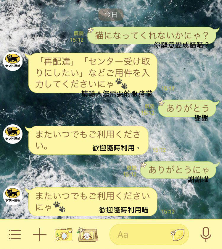 圖片3 圖片3