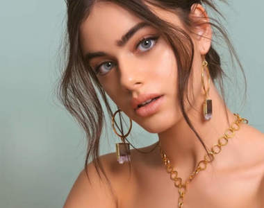 最正臉蛋《2020世界百大美女》TC Candler完整結果出爐