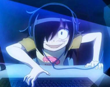 網友分享《讓小孩不要沉迷於遊戲的方法》讓你打讓你玩之外，進度慢了還要處罰你