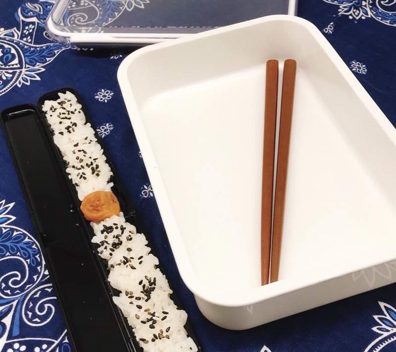 圖片2 圖片2